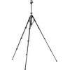 Goocong Creator Max Tripod Kit su žiedine šviesa ir mikrofonu