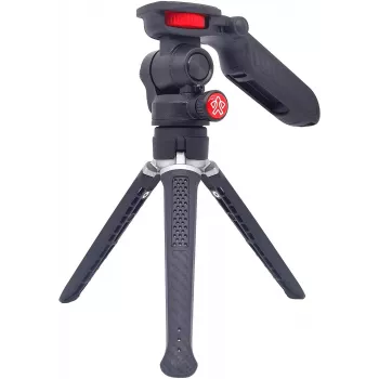 Goocong Video Creator Tripod