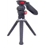 Goocong Video Creator Tripod