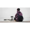 Goocong Yoga Pod Flexible Mini Tripod - Juoda