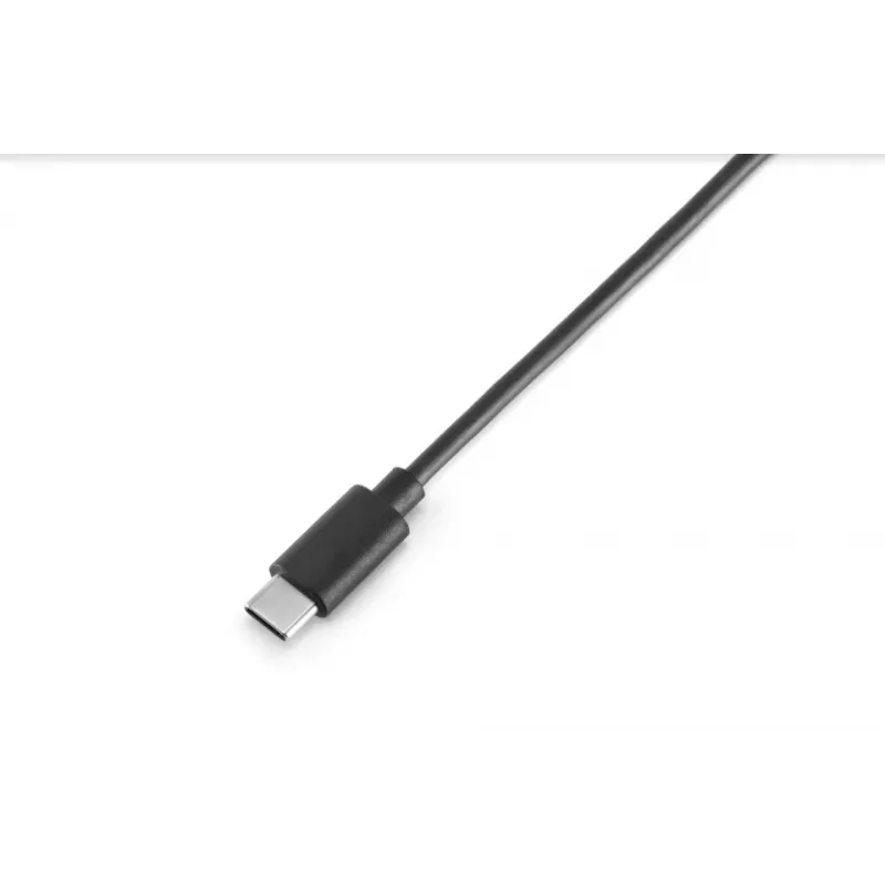 DJI R Multi-Camera Control Cable (USB-C) 30 cm