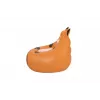 Bestway Inflatable Armchair Fox 72 x 72 x 64 cm