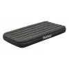 Bestway 21153 Vienvietis pripučiamas čiužinys 188x99x25 cm Mėlyna/Pilka