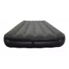 Bestway 21153 Vienvietis pripučiamas čiužinys 188x99x25 cm Mėlyna/Pilka