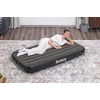 Bestway 21153 Vienvietis pripučiamas čiužinys 188x99x25 cm Mėlyna/Pilka