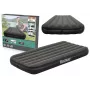 Bestway 21153 Vienvietis pripučiamas čiužinys 188x99x25 cm Mėlyna/Pilka