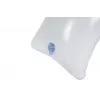 Bestway 32182 Plaukimo rankovės S/M Rožinės