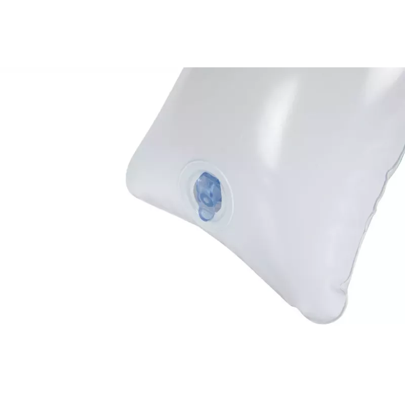 Bestway 32182 Plaukimo rankovės S/M Rožinės