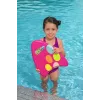 Bestway 32155 Pink Swimming Board