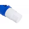 Bestway Flowclear 58699 Baseino chemijos dozatorius - plūduriuojantis chloro ir bromo tablečių dozatorius antžeminiams baseinams, SPA, kubilams