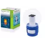 Bestway Flowclear 58699 Baseino chemijos dozatorius - plūduriuojantis chloro ir bromo tablečių dozatorius antžeminiams baseinams, SPA, kubilams
