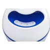 Bestway Floating Bluetooth LED Speaker 58700