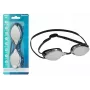 Bestway 21066 Juodi veidrodiniai plaukimo akiniai