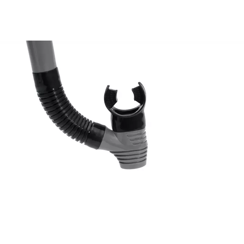 Bestway Hydro-Force WaveLine Nardymo rinkinys Juoda Kaukė Vamzdelis 24069