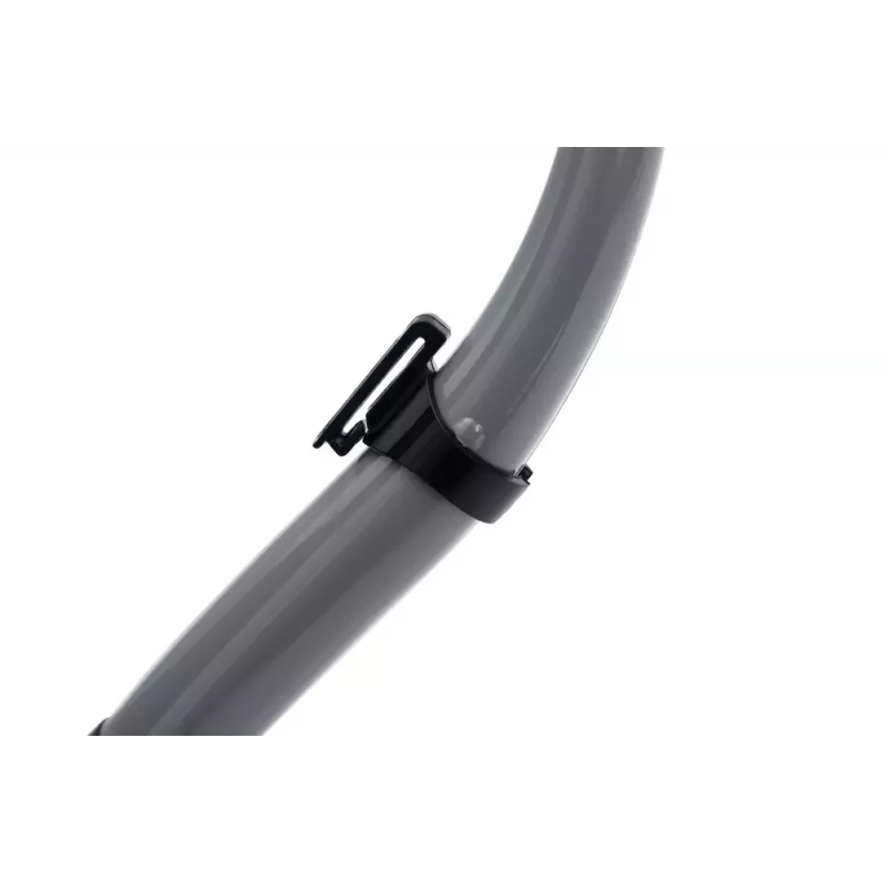 Bestway Hydro-Force WaveLine Nardymo rinkinys Juoda Kaukė Vamzdelis 24069