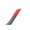 Bestway Hydro-Force WaveLine Nardymo rinkinys Juoda Kaukė Vamzdelis 24069