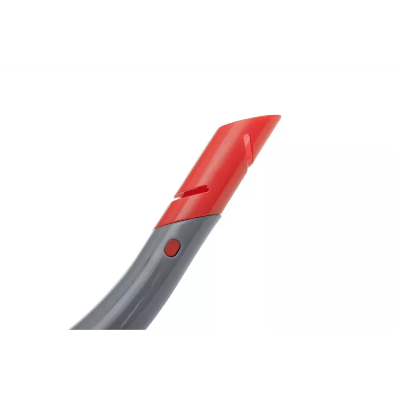 Bestway Hydro-Force WaveLine Nardymo rinkinys Juoda Kaukė Vamzdelis 24069