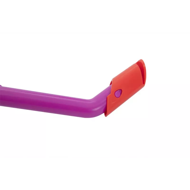 Bestway Snorkel Set Mask + Blue Tube 24023