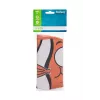 Bestway Hydro-Swim Silikoninis Plaukimo Kepurė Oranžinė Žuvis Vaikams