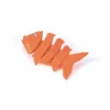 Bestway Fish Diving Toys 3-Pack (26029)