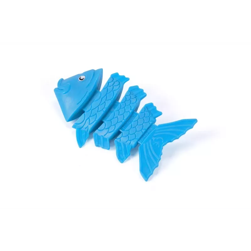 Bestway Fish Diving Toys 3-Pack (26029)