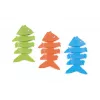 Bestway Fish Diving Toys 3-Pack (26029)