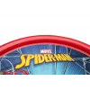 Bestway pripučiamas vandens žaidimų kilimėlis su fontanu Spider-Man 165 cm