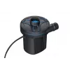 Bestway 62257 Electric Pump 12V