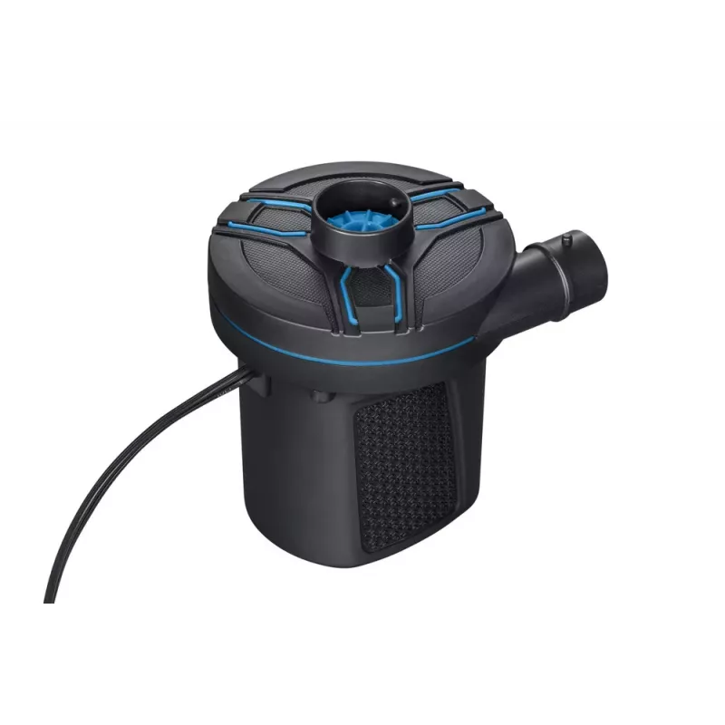 Bestway 62257 Electric Pump 12V