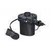 Bestway 62257 Electric Pump 12V