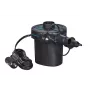 Bestway 62257 Electric Pump 12V
