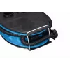 Bestway Foot Pump 23cm x 15cm 62023 - Rankinis pripučiamasis / išpučiamasis siurblys su 3 antgaliais