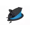 Bestway 62004 Foot Pump 28 x 19 cm