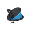 Bestway Foot Pump 29 x 22 cm 62005