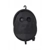 Bestway Foot Pump 29 x 22 cm 62005