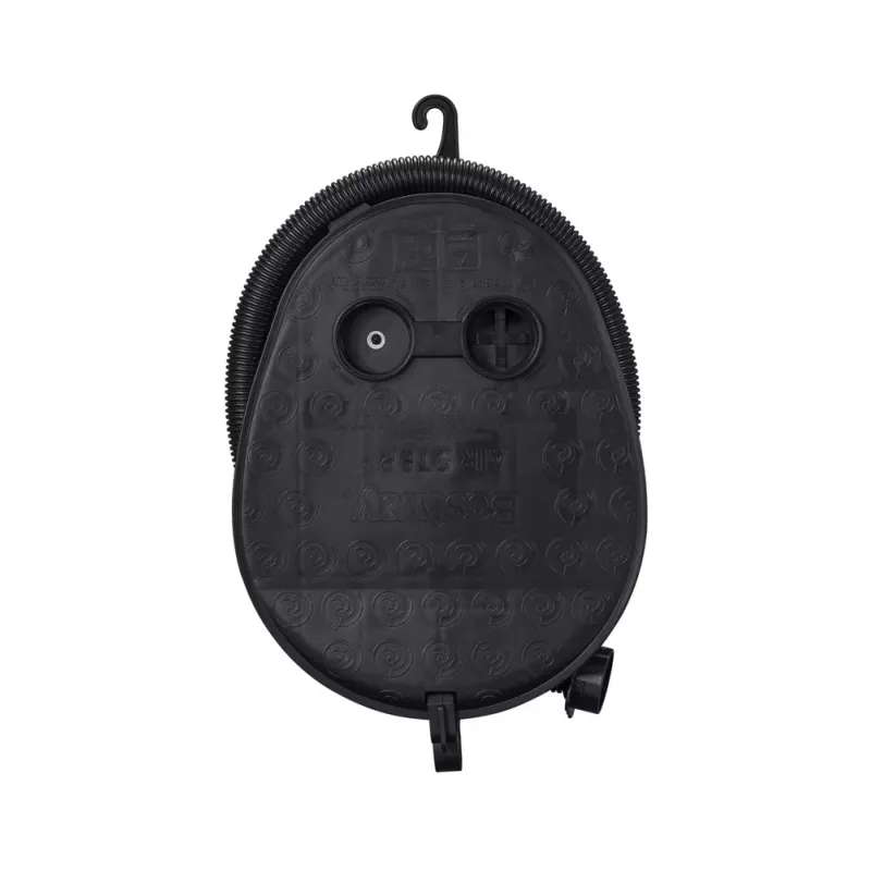 Bestway Foot Pump 29 x 22 cm 62005