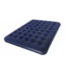 Bestway pripučiamas čiužinys 203 x 152 x 22 cm 67003 Queen dydžio su flokuotu paviršiumi