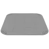 Lay-Z-Spa Foam Mat for Spa Pools 196 x 196 cm Bestway 60334