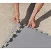 Lay-Z-Spa Foam Mat for Spa Pools 196 x 196 cm Bestway 60334