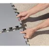 Lay-Z-Spa Foam Mat for Spa Pools 196 x 196 cm Bestway 60334