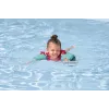 Disney Princess Mermaid Bestway 9101I Plaukimo Liemenė