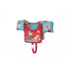 Disney Princess Mermaid Bestway 9101I Plaukimo Liemenė