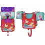 Disney Princess Mermaid Bestway 9101I Plaukimo Liemenė