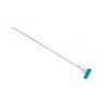 Bestway Flowclear Baseino valymo rinkinys 58013 - Siurbimo galvutė, tinklelis, šepetys, aliumininis strypas