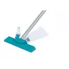 Bestway Flowclear Baseino valymo rinkinys 58013 - Siurbimo galvutė, tinklelis, šepetys, aliumininis strypas