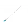 Bestway Pool Bottom Cleaning Kit 58212