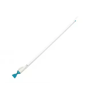 Bestway Pool Bottom Cleaning Kit 58212