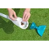 Bestway Pool Bottom Cleaning Kit 58212