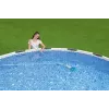 Bestway Pool Bottom Cleaning Kit 58212
