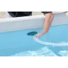 Bestway Pool Bottom Cleaning Kit 58212
